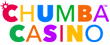 Official Chumba Casino Canada Login Logo Official Chumba Casino Canada Login Logo